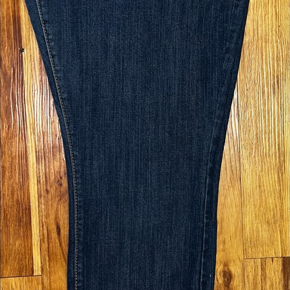 Old Navy the diva jeans - Picture 5 of 9